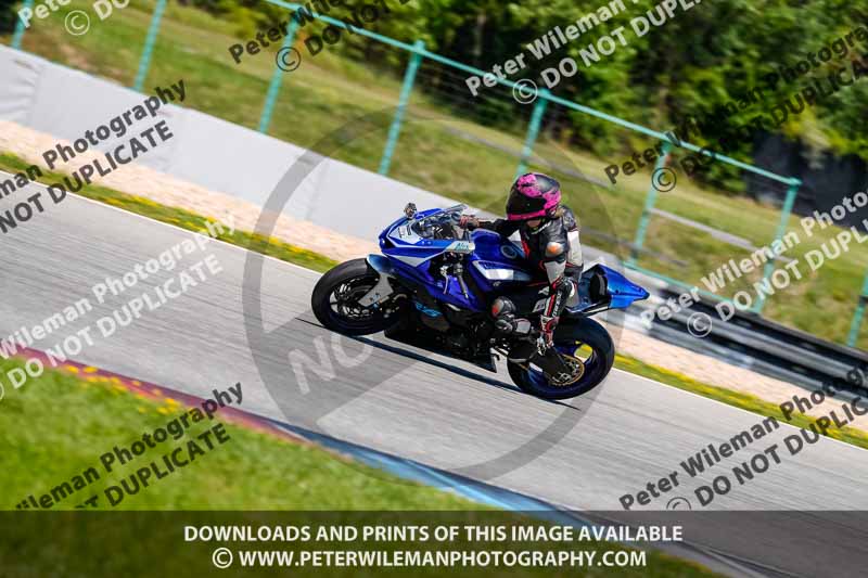 Brno;event digital images;motorbikes;no limits;peter wileman photography;trackday;trackday digital images